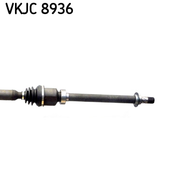 KIT SEMIASSE
