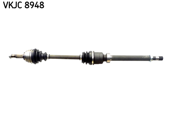 KIT SEMIASSE