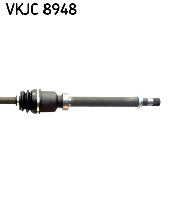 KIT SEMIASSE