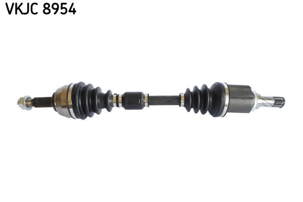 KIT SEMIASSE