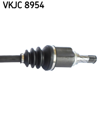 KIT SEMIASSE