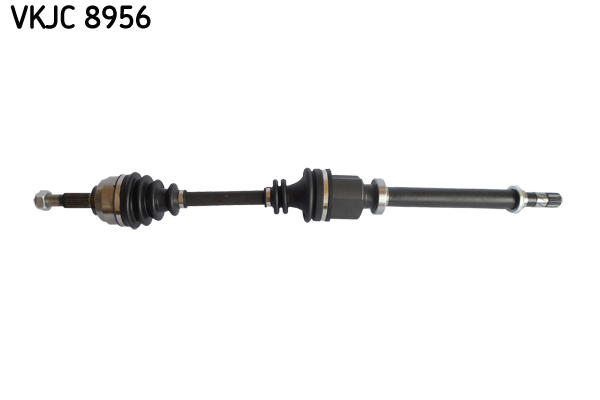 KIT SEMIASSE