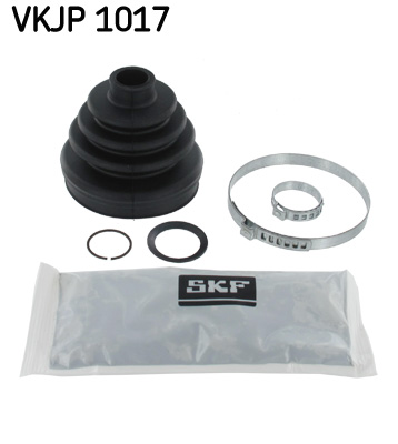 KIT GIUNTI OMOCINETICI E KIT CUFFIE AUDI A6100200 -94