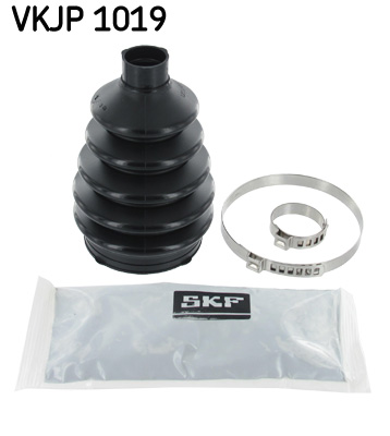 KIT GIUNTI OMOCINETICI E KIT CUFFIE OPEL ASTRA G-CORSA C