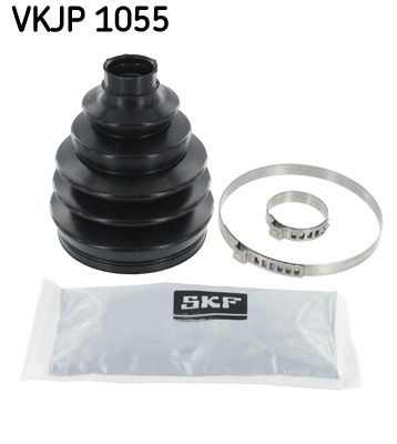 KIT GIUNTI OMOCINETICI E KIT CUFFIE AUDI A4Q7 -15