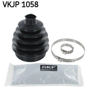 KIT GIUNTI OMOCINETICI E KIT CUFFIE OPEL ASTRA GZAFIRA -05