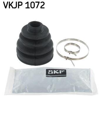 KIT GIUNTI OMOCINETICI E KIT CUFFIE TOYOTA CAMRYCOROLLAPASEOCARINA II-01