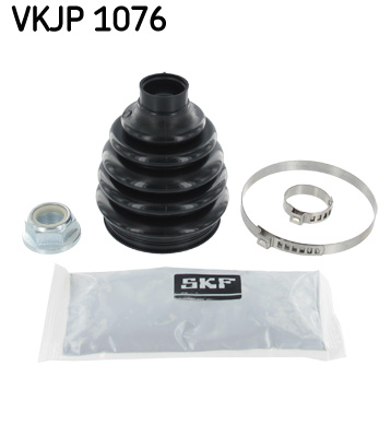 KIT GIUNTI OMOCINETICI E KIT CUFFIE FORD MONDEO I-FORD FOCUS-94