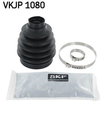 KIT GIUNTI OMOCINETICI E KIT CUFFIE MERCEDES BENZ CLASSE A -04