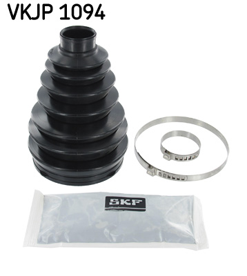 KIT GIUNTI OMOCINETICI E KIT CUFFIE CITROEN JUMPER -06