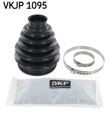 KIT GIUNTI OMOCINETICI E KIT CUFFIE CITROEN XSARA PICASSO
