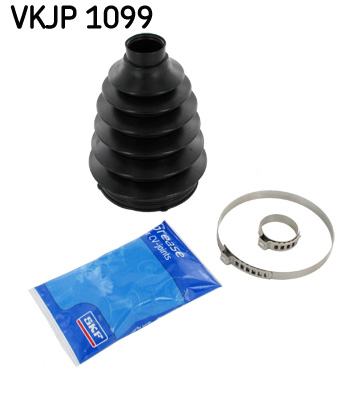 KIT GIUNTI OMOCINETICI E KIT CUFFIE  ESPACE I -90