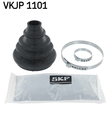 KIT GIUNTI OMOCINETICI E KIT CUFFIE FIAT PUNTO -00