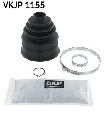 KIT GIUNTI OMOCINETICI E KIT CUFFIE SAAB 90900-93