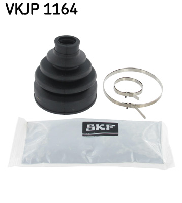 KIT GIUNTI OMOCINETICI E KIT CUFFIE SUZUKI GRAND VITARA I-03