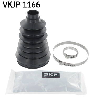 KIT GIUNTI OMOCINETICI E KIT CUFFIE OPEL ARENA TRAFIC -01
