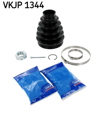 SKF KIT CUFFIE