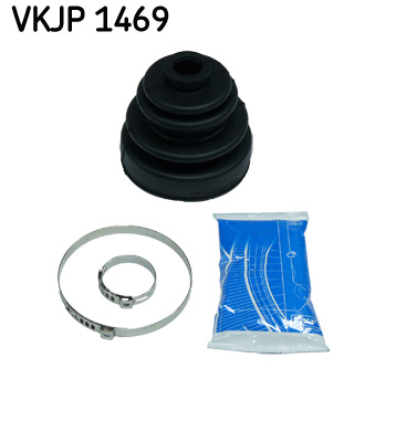 KIT ATTACCO SUP. AMM. HONDA LOGO
