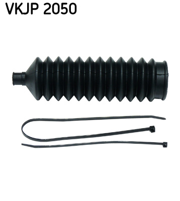 KIT SOFFIETTO, STERZO
