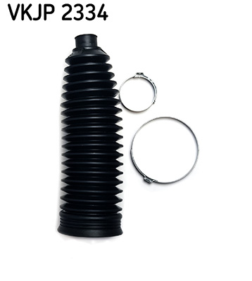 KIT SOFFIETTO, STERZO