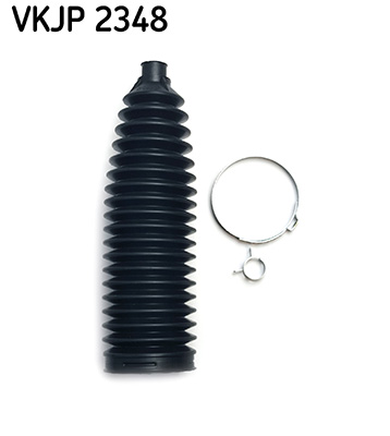 KIT SOFFIETTO, STERZO