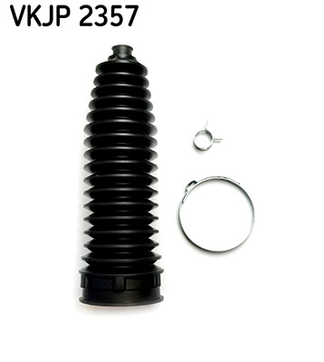 KIT SOFFIETTO, STERZO