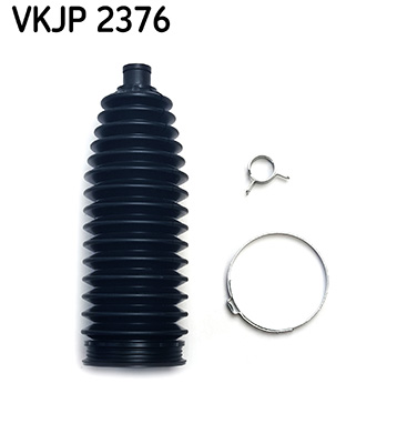 KIT SOFFIETTO, STERZO