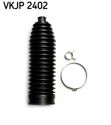KIT SOFFIETTO, STERZO