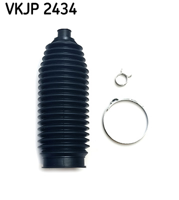 KIT SOFFIETTO, STERZO
