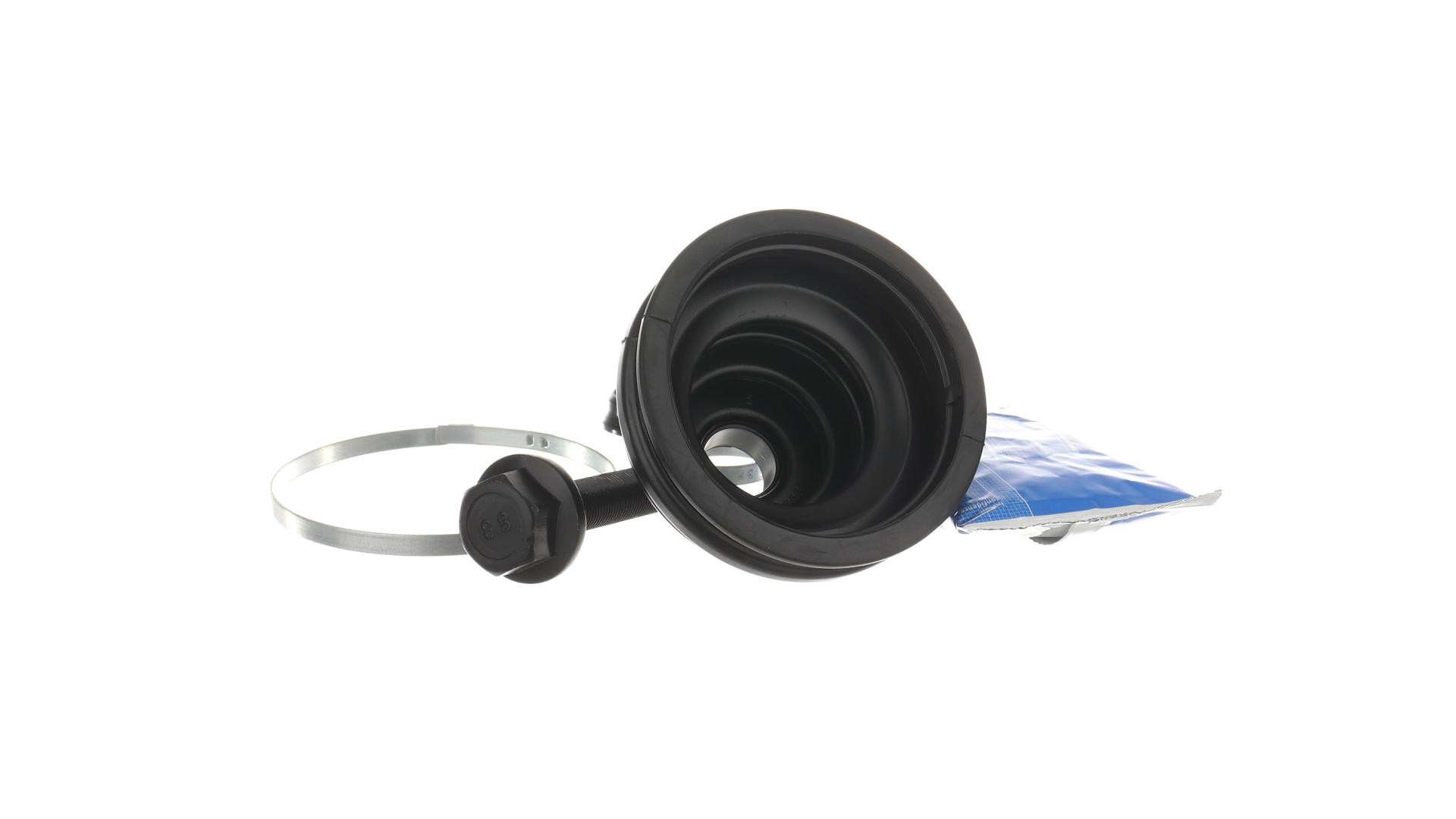 KIT GIUNTI OMOCINETICI E KIT CUFFIE -