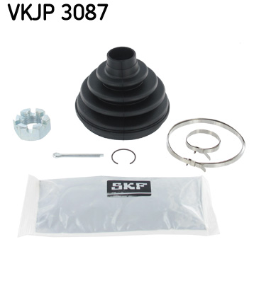 KIT GIUNTI OMOCINETICI E KIT CUFFIE CITROEN JUMPY-FIAT ULYSSE -06