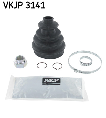 KIT GIUNTI OMOCINETICI E KIT CUFFIE PEGEOUT 306405 II -95