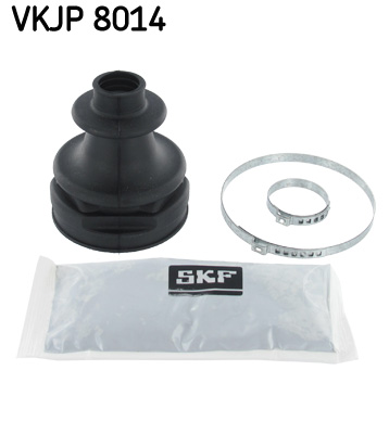 KIT GIUNTI OMOCINETICI E KIT CUFFIE FORD MONDEO II -00