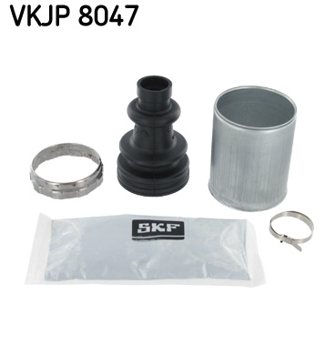 KIT GIUNTI OMOCINETICI E KIT CUFFIE CITROEN AXBERLINGOSAXO -08