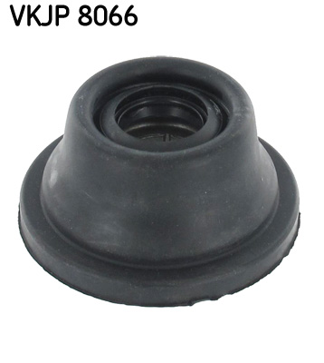 Kit cuffie