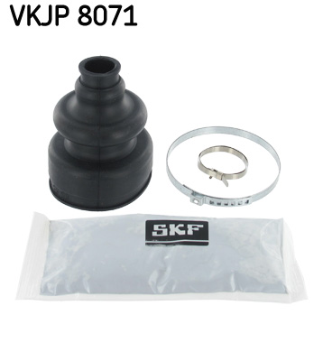 KIT GIUNTI OMOCINETICI E KIT CUFFIE CITROEN BERLINGOBXVISAXANTIA-05