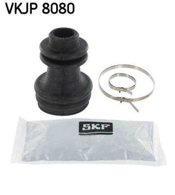 KIT GIUNTI OMOCINETICI E KIT CUFFIE  19-92