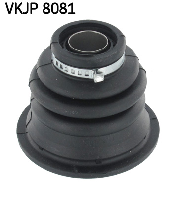 Kit cuffie