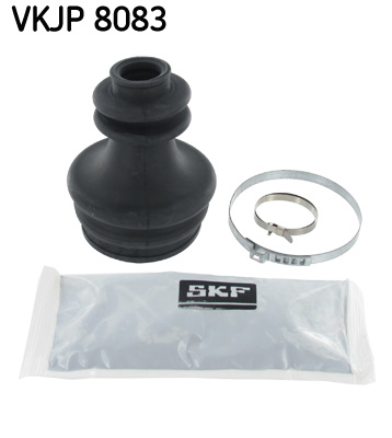 KIT GIUNTI OMOCINETICI E KIT CUFFIE OPEL ARENA -01 &  ESPACE II-94 &  LAGUNA -04