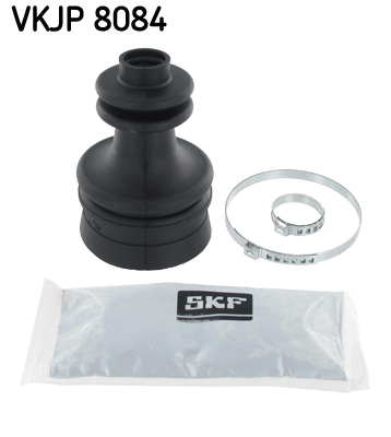 KIT GIUNTI OMOCINETICI E KIT CUFFIE SAAB 9000 -98