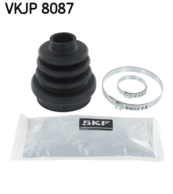 KIT GIUNTI OMOCINETICI E KIT CUFFIE VOLVO C70S70 -05