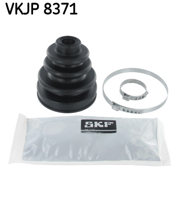 KIT GIUNTI OMOCINETICI E KIT CUFFIE CITROÃƒâ€¹N C3 (FC_) 1.1 i F  G  L