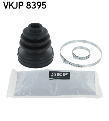 KIT GIUNTI OMOCINETICI E KIT CUFFIE FIAT 500 C 1.3 D Multijet F  G  B