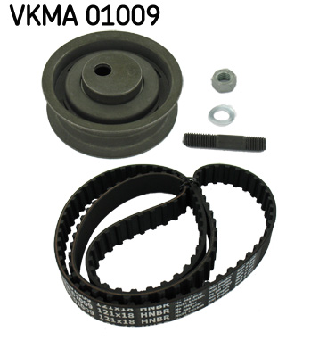 SEAT CORDOBA (6K2C2) CORDOBA Vario (6K5) IBIZA II (6K1) TOLEDO I (1L) VW GOLF III (1H1) GOLF III Variant (1H5) GOLF III Cabriolet (1E7) POLO CLASSIC (6KV2) POLO Variant (6KV5) VENTO (1H2)