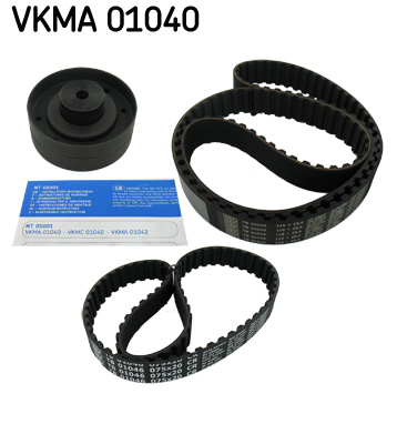 AUDI 100 (43, C2) 100 Avant (43, C2) 100 (44, 44Q, C3) 100 Avant (44, 44Q, C3) VOLVO 240 (P242, P244) 240 Kombi (P245) 740 (744) 740 Kombi (745) 760 (704, 764) 760 Kombi (704, 765) 940 (944) 940 Kombi (945) VW LT 28 I Autobus (281