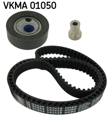 KIT TENDICINGHIA -