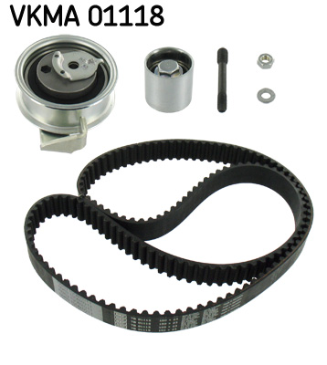 KIT TENDICINGHIA VW IBIZA, POLO