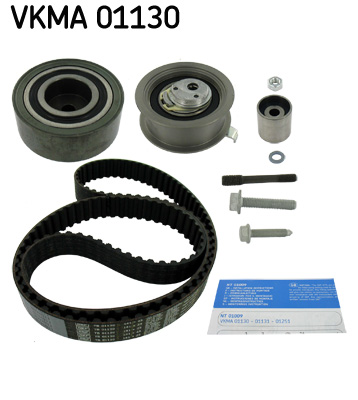 AUDI A3 (8L1) SEAT CORDOBA (6K2) CORDOBA Vario (6K5) IBIZA III (6K1) LEON (1M1) TOLEDO II (1M2) SKODA FABIA (6Y2) FABIA Tre volumi (6Y3) FABIA Combi (6Y5) FABIA Praktik OCTAVIA (1U2) OCTAVIA Combi (1U5) VW GOLF IV (1J1) GOLF IV Va