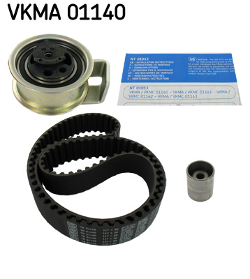 KIT TENDICINGHIA AUDI A2VW LUPO-05