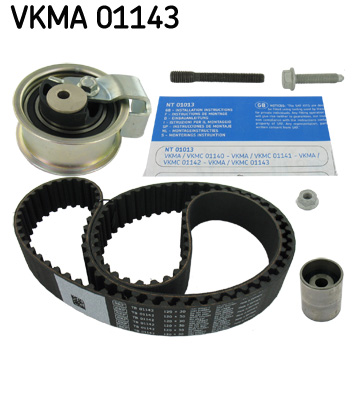 FORD GALAXY (WGR) VW SHARAN (7M8, 7M9, 7M6)